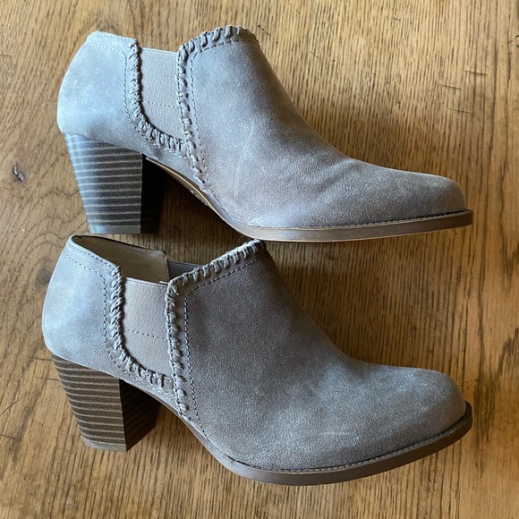 LifeStride ankle boots - Picture 2 of 11